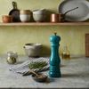 moedor_pimenta_21_bleu_riviera_le_creuset--2-