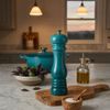 moedor_pimenta_21_bleu_riviera_le_creuset--1-