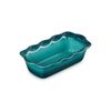 travessa_pao_canelada_23_heritage_bleu_riviera_le_creuset