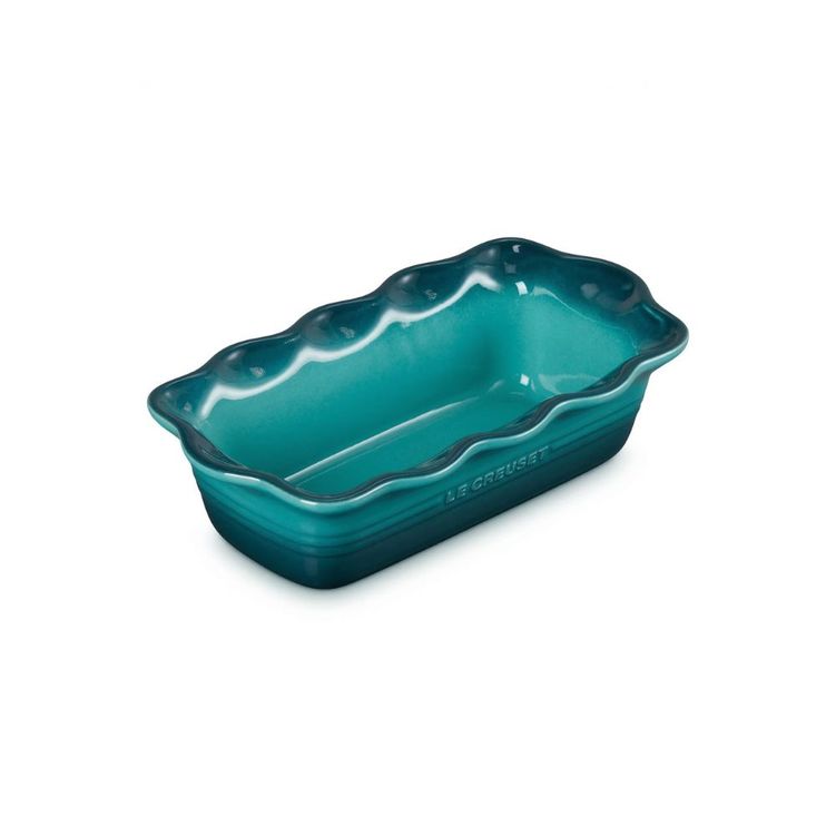 travessa_pao_canelada_23_heritage_bleu_riviera_le_creuset travessa_pao_canelada_23_heritage_bleu_riviera_le_creuset