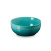 bowl_servir_1.6_san_fran_bleu_riviera_le_creuset
