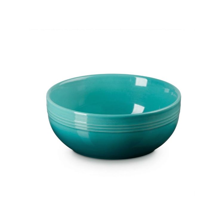 bowl_servir_1.6_san_fran_bleu_riviera_le_creuset bowl_servir_1.6_san_fran_bleu_riviera_le_creuset