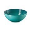 bowl_snack_330ml_bleu_riviera_lecreuset