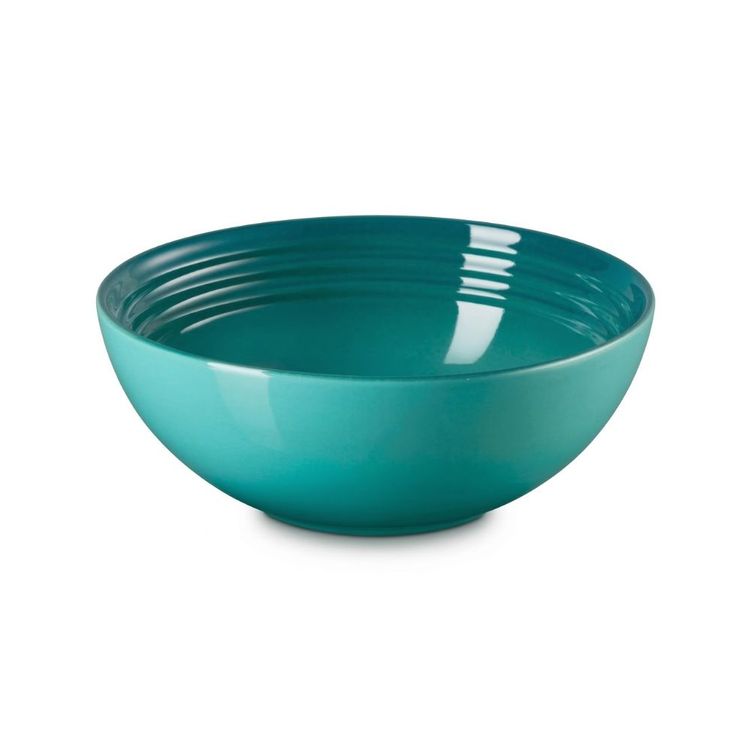 bowl_snack_330ml_bleu_riviera_lecreuset