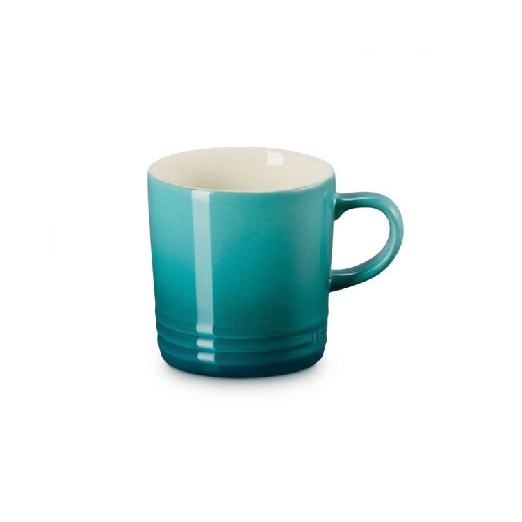 caneca_cappuccino_330ml_bleu_riviera_lecreuset caneca_cappuccino_330ml_bleu_riviera_lecreuset