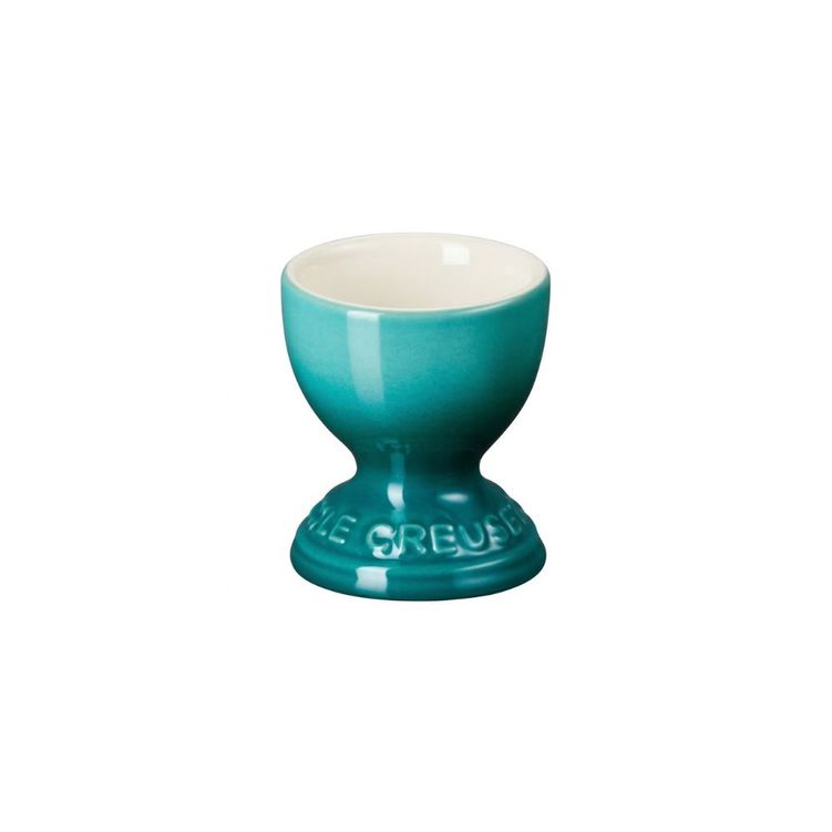 porta_ovo_ceramica_bleu_riviera_lecreuset porta_ovo_ceramica_bleu_riviera_lecreuset