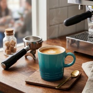 caneca_espresso_100ml_bleu_riviera_lecreuset--1-