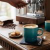 caneca_espresso_100ml_bleu_riviera_lecreuset