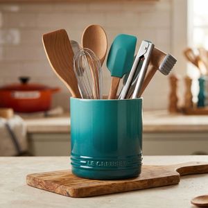 porta_utensilio_2.5l_signature_bleu_riviera_lecreuset