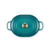cacarola_oblong_31cm_signature_pegador_dourado_bleu_riviera_lecreuset