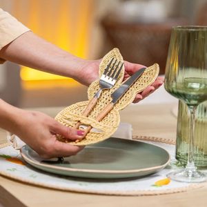 porta_talher_pascoa_copa_e_cia_2