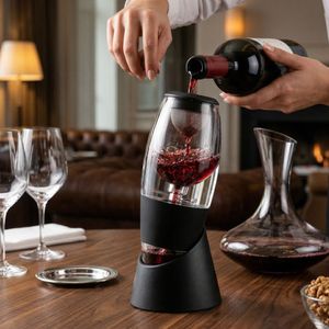 AERADOR_VINHO_BASE_PRETA_15CM_TUUT--3-