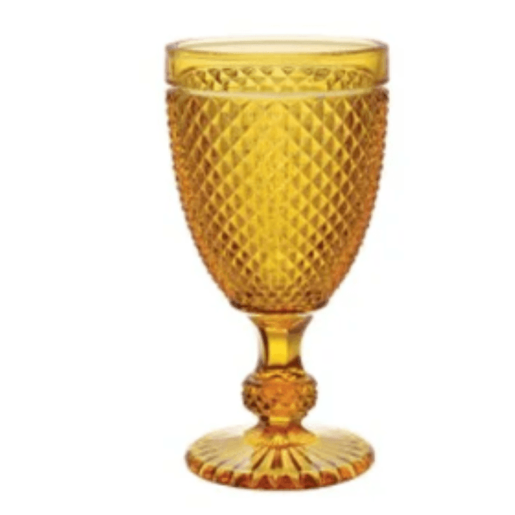 Taca_De_Vinho_Vidro_Bico_De_Jaca_Amarelo_Btc_1 Taca_De_Vinho_Vidro_Bico_De_Jaca_Amarelo_Btc_1