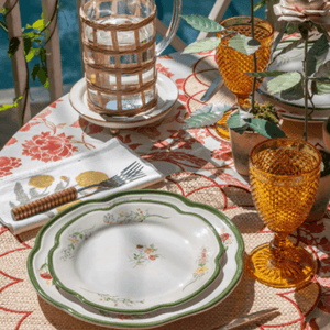 Taca_De_Vinho_Vidro_Bico_De_Jaca_Amarelo_Btc_3