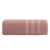 Toalha_De_Rosto_Dominus_Rosa_45X80cm_-_Camesa_1