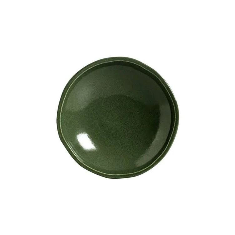 prato_daily_calm_fundo_porto_brasil