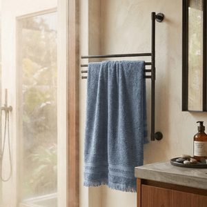 ECOM---2026-03-26T170308.087