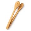 PEGADOR_SALADA_BAMBU_30CM_TUUT