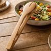 PEGADOR_SALADA_BAMBU_30CM_TUUT--4-