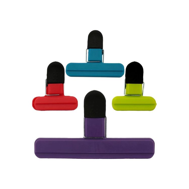 PRENDEDOR_EMBALAGEM_COLORIDO_4PC_TUUT