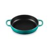 cacarola_redonda_everyday_28cm_bleu_riviera_lecreuset
