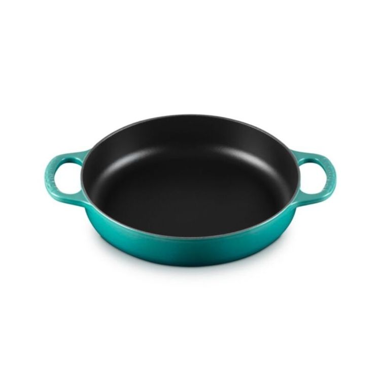 cacarola_redonda_everyday_28cm_bleu_riviera_lecreuset cacarola_redonda_everyday_28cm_bleu_riviera_lecreuset