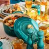 cacarola_redonda_everyday_bleu_riviera_lecreuset