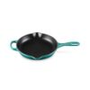 skillet_redonda_23cm_calca_bleu_riviera_sinature_lecreuset