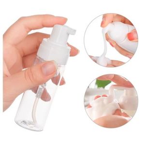 frasco_espumador_bonohome-1