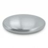 SABONETE_ANTI_ODOR_INOX_TUUT