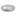 SABONETE_ANTI_ODOR_INOX_TUUT
