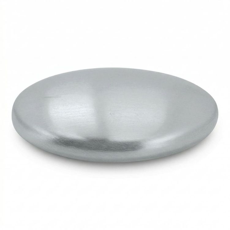 SABONETE_ANTI_ODOR_INOX_TUUT