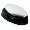 SABONETE_ANTI_ODOR_INOX_TUUT-5-