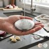 SABONETE_ANTI_ODOR_INOX_TUUT--2-