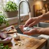 SABONETE_ANTI_ODOR_INOX_TUUT--4-
