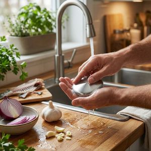 SABONETE_ANTI_ODOR_INOX_TUUT--4-