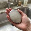 SABONETE_ANTI_ODOR_INOX_TUUT--3-
