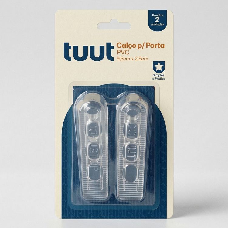 TRAVA_PORTA_PVC_G_2_PC_TUUT TRAVA_PORTA_PVC_G_2_PC_TUUT