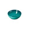 BOWL_PSERVIR_VANCOUVER_CERAMICA_24CM_BLEU-RIVIERA_2.2L_LECREUSET--1-