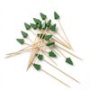 PALITO_APERITIVO_NATAL_ARVORE_VERDE_12CM_50PC_TUUT