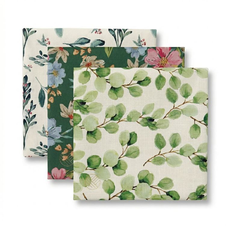 GUARDANAPO_DECORADO_20FOLHAS_DUPLA_SORTIDO_D3_33X33CM_TUUT