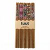 JOGO_HASHI_BAMBU_DECORADO_TUUT