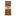 JOGO_HASHI_BAMBU_DECORADO_TUUT