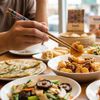 JOGO_HASHI_BAMBU_DECORADO_TUUT--3-