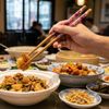 JOGO_HASHI_BAMBU_DECORADO_TUUT--4-