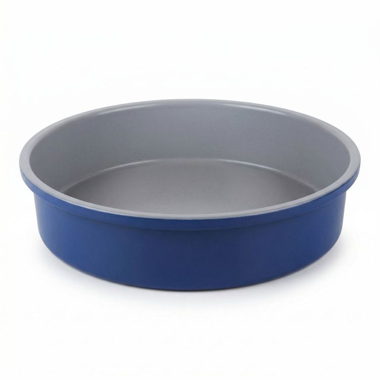 FORMA_REDONDA_MATTE_BLUE_24.5CM_TUUT