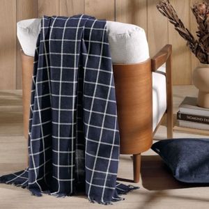 manta_bristol_marinho_xadrez_hedrons-2