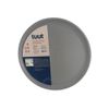 FORMA_PIZZA_MATTE_BLUE_38.3X1.3CM_TUUT