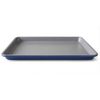 ASSADEIRA_RETANGULAR_MATTE_BLUE_38.8X27.7X2.9CM_TUUT