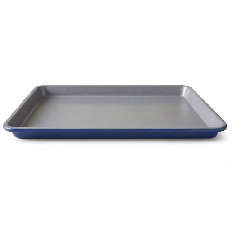 ASSADEIRA_RETANGULAR_MATTE_BLUE_38.8X27.7X2.9CM_TUUT